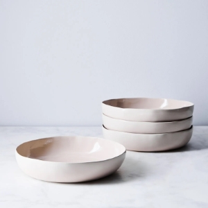 Plate Bowls